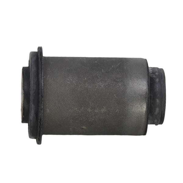 Buje Inferior Dodge H-100 diesel 2003-2007