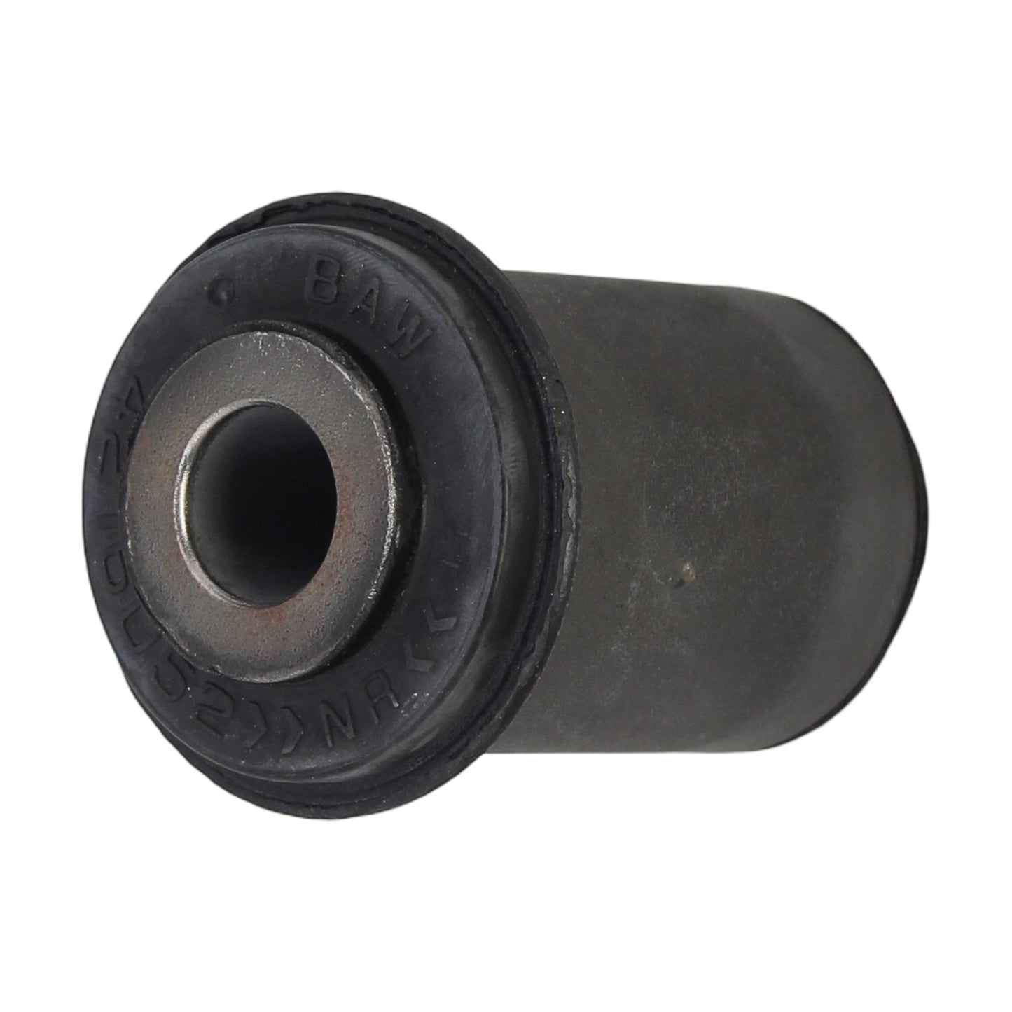 Buje Inferior Dodge H-100 diesel 2003-2007