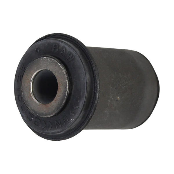 Buje Inferior Dodge H-100 diesel 2003-2007