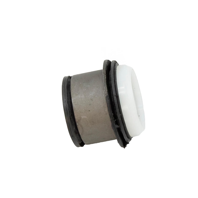 Buje Superior Chico Dodge H-100 2003-2010
