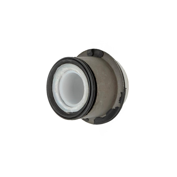 Buje Superior Dodge H-100 2003-2010