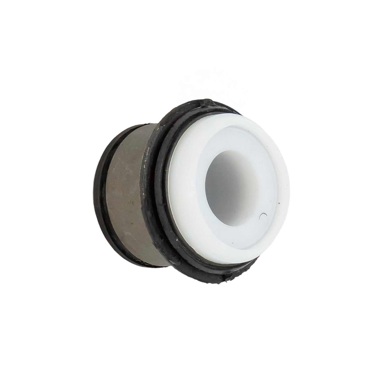 Buje Superior Dodge H-100 2003-2010