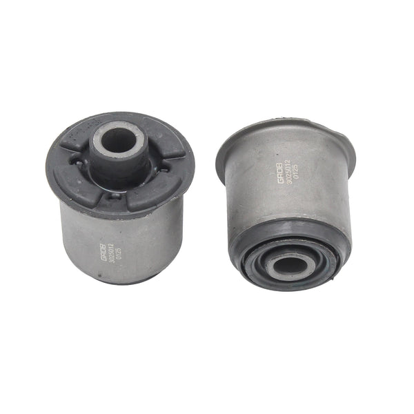 Buje Inferior Dodge Dakota 2005-2012