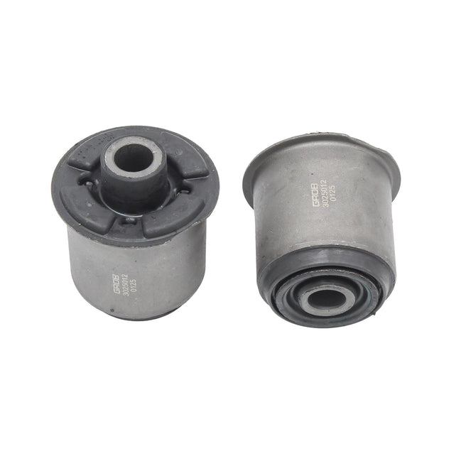 Buje Inferior Dodge Dakota 2005-2012