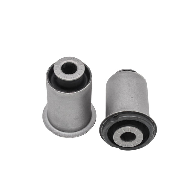 Buje Inferior Dodge Ram-2500 4X2 Suspensión Independiente 2006-2014