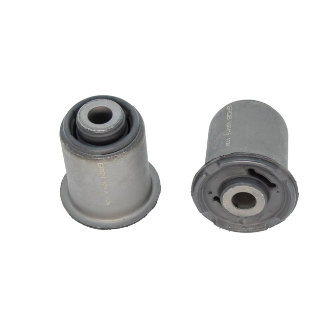 Buje Inferior Dodge Ram-1500 4X2 Suspensión Independiente 2006-2012