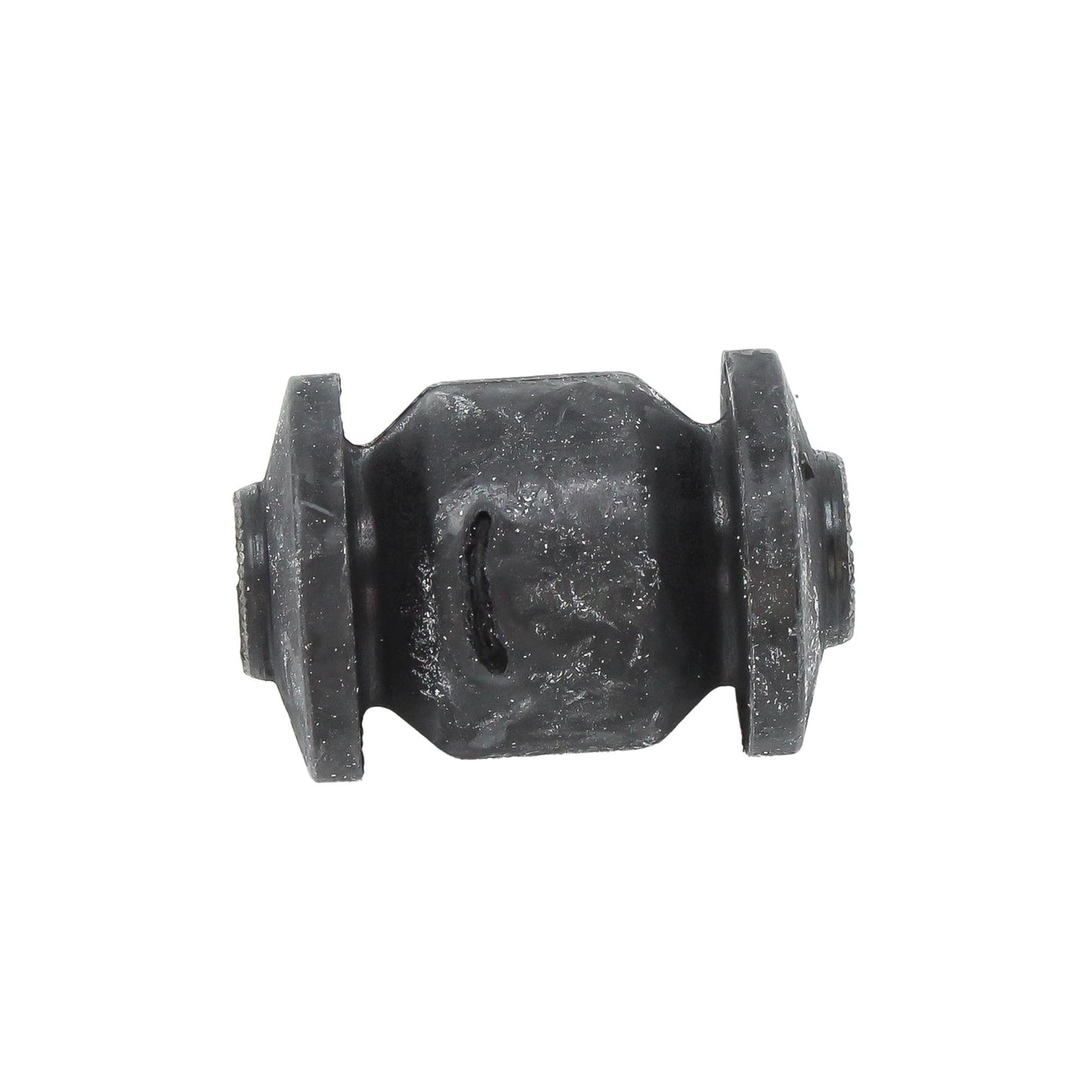 Buje Inferior Delantero Dodge Caliber 2007-2012
