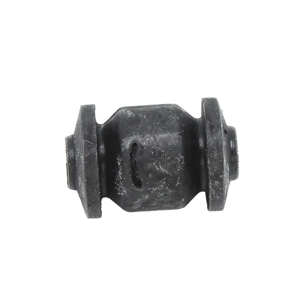 Buje Inferior Delantero Dodge Caliber 2007-2012