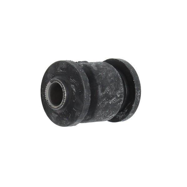 Buje Inferior Delantero Dodge Caliber 2007-2012