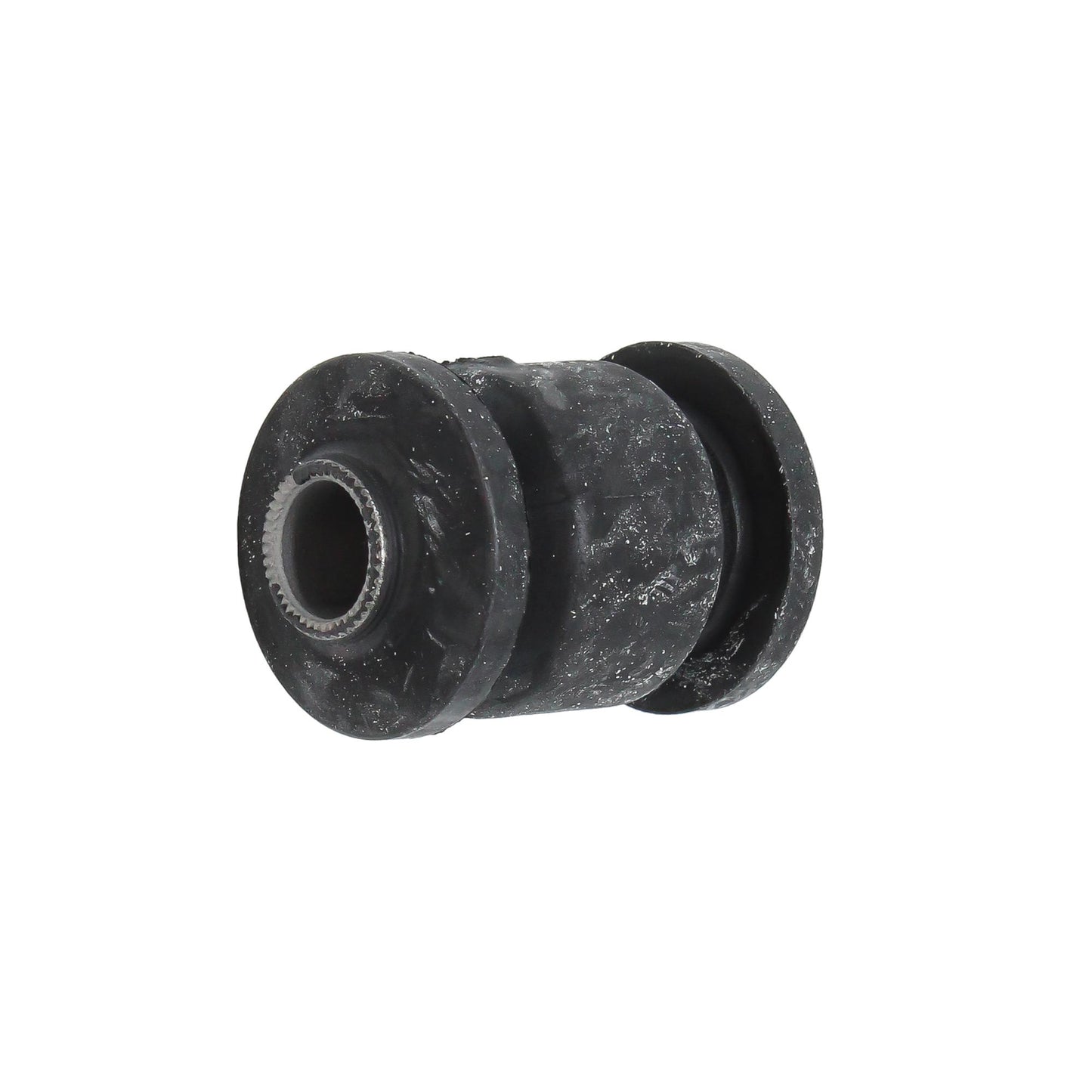 Buje Inferior Delantero Dodge Caliber 2007-2012