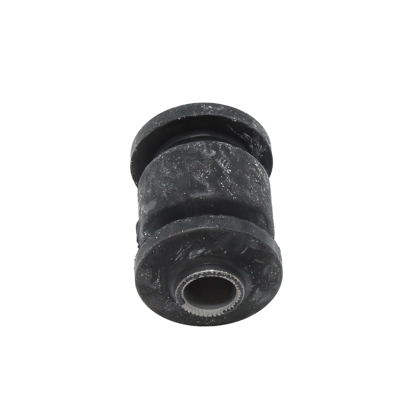 Buje Inferior Delantero Dodge Caliber 2007-2012