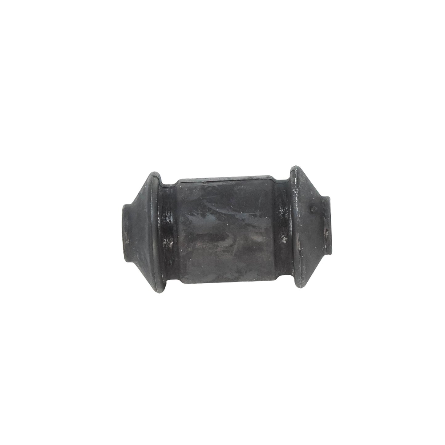 Buje Inferior Trasero Dodge Durango 4x4 2000-2004