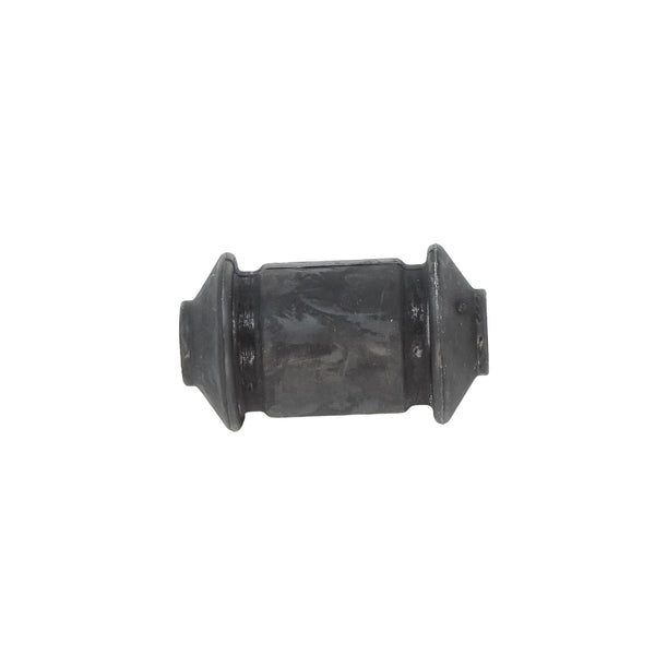 Buje Inferior Trasero Dodge Durango 4x4 2000-2004