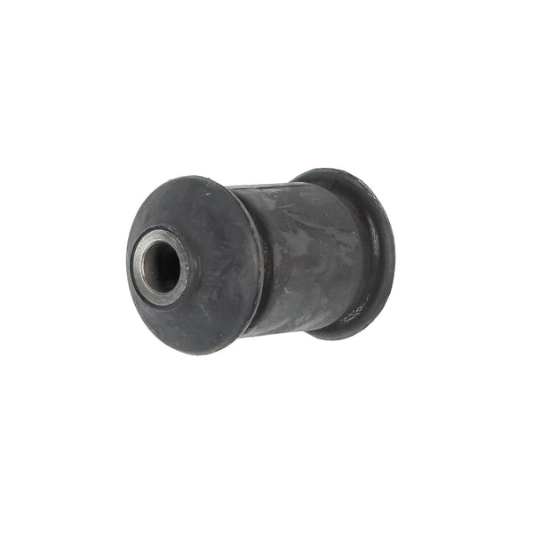 Buje Inferior Trasero Dodge Durango 4x4 2000-2004