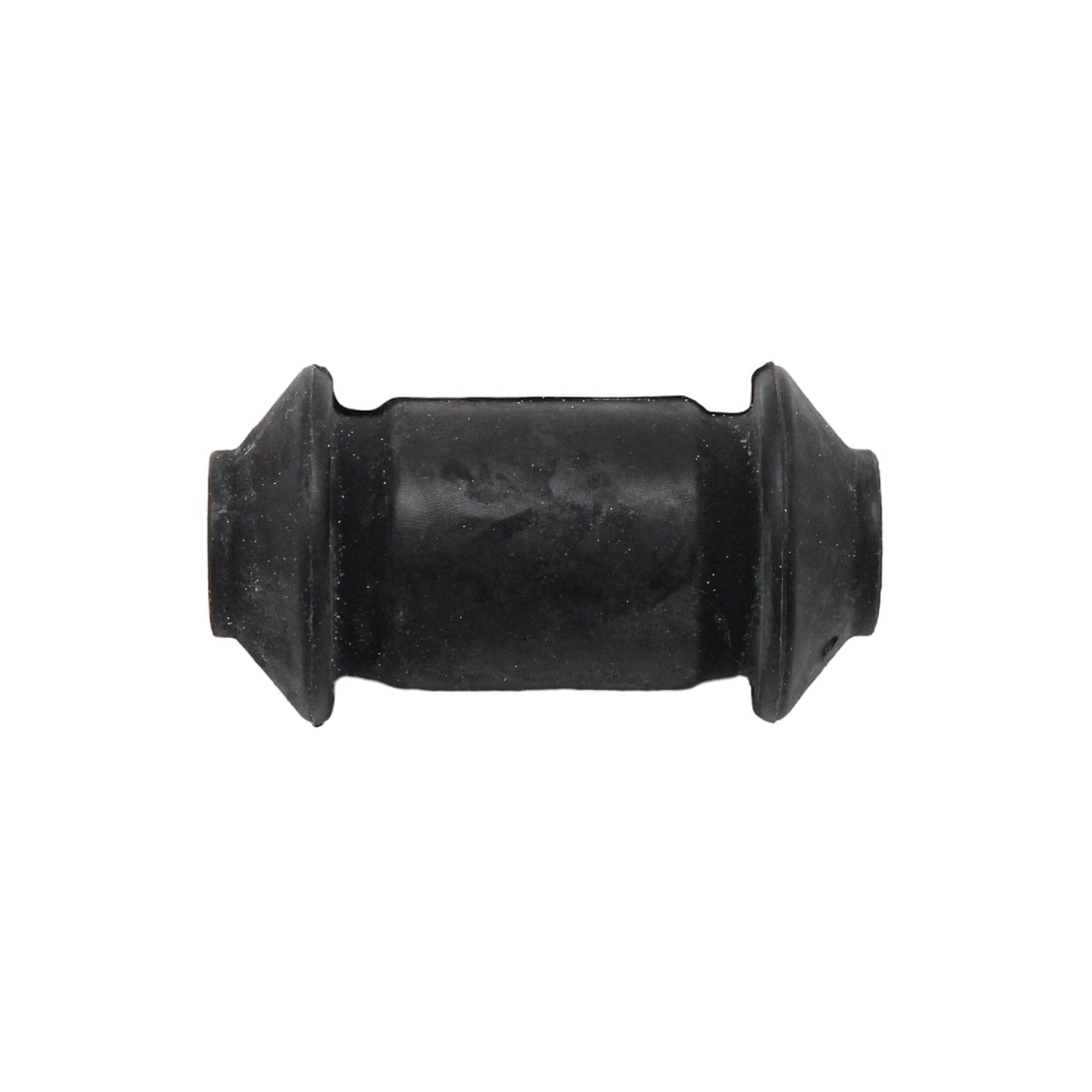 Buje Inferior Delantero Dodge Durango 4x4 2000-2004