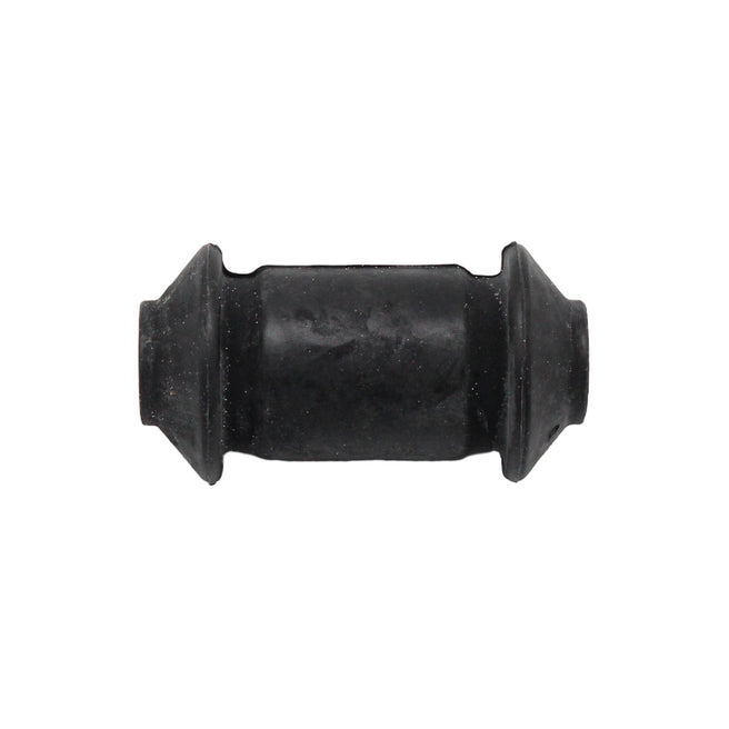 Buje Inferior Delantero Chico Dodge Durango 4x4 2000-2004