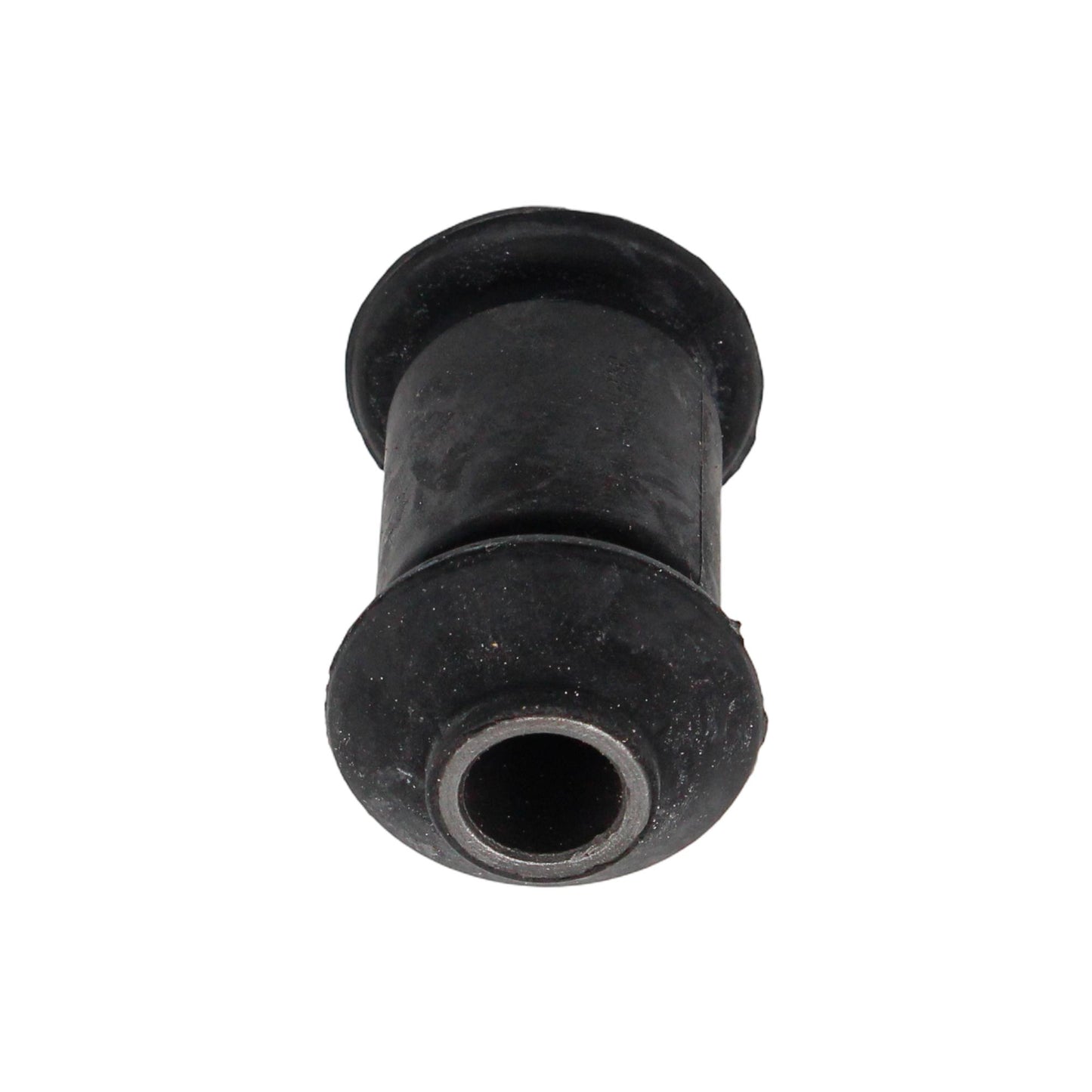 Buje Inferior Delantero Dodge Durango 4x4 2000-2004