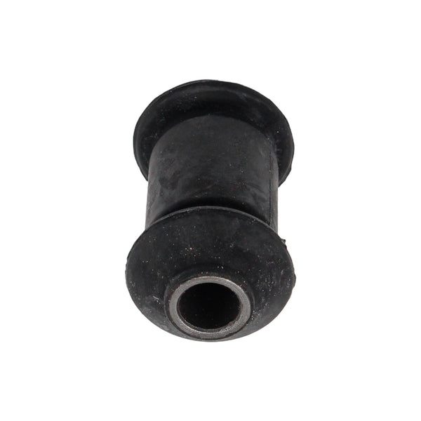 Buje Inferior Delantero Dodge Durango 4x4 2000-2004