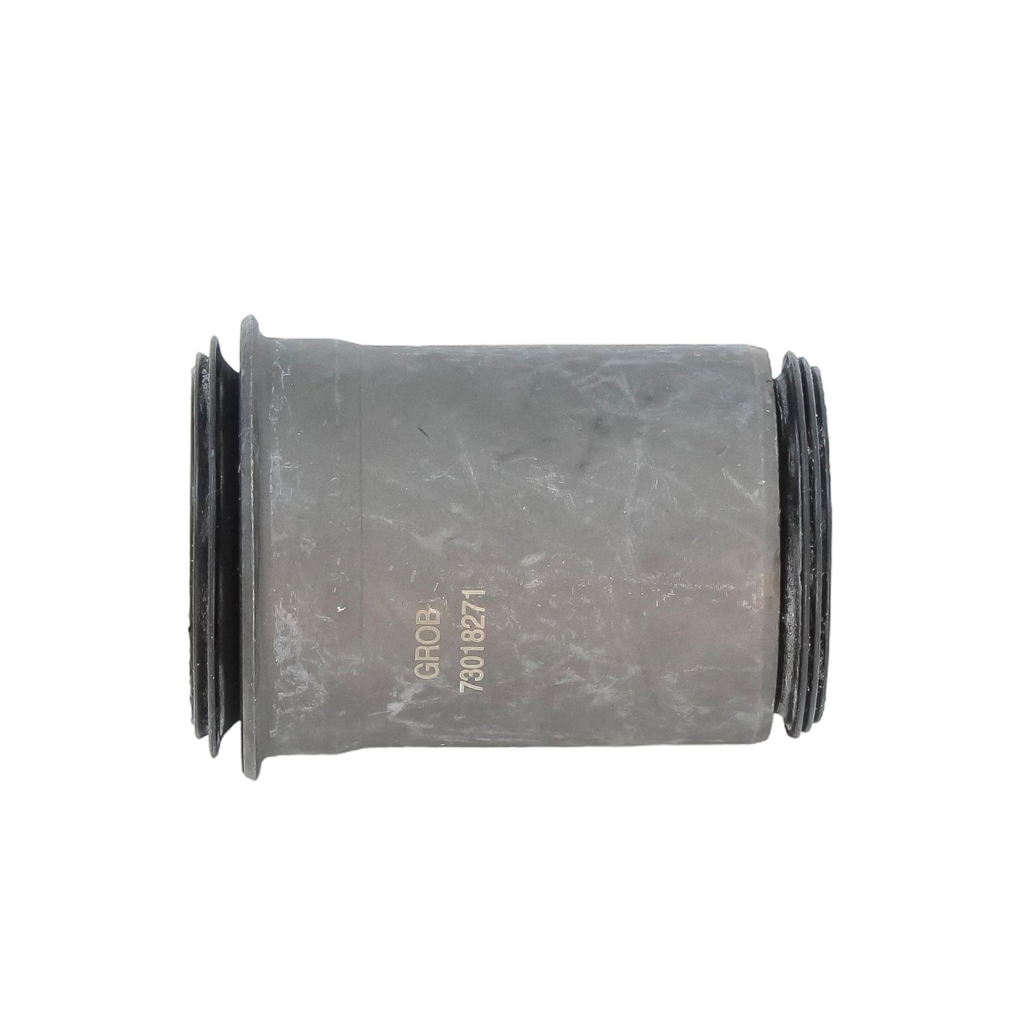 Buje Superior Dodge H-100 2003-2010