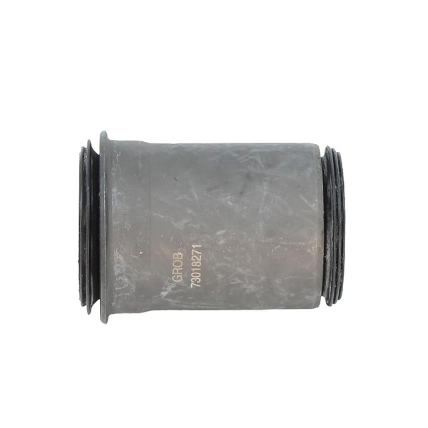 Buje Superior Dodge H-100 2003-2010