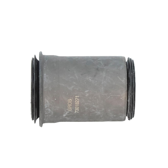 Buje Superior Grande Dodge H-100 2003-2010