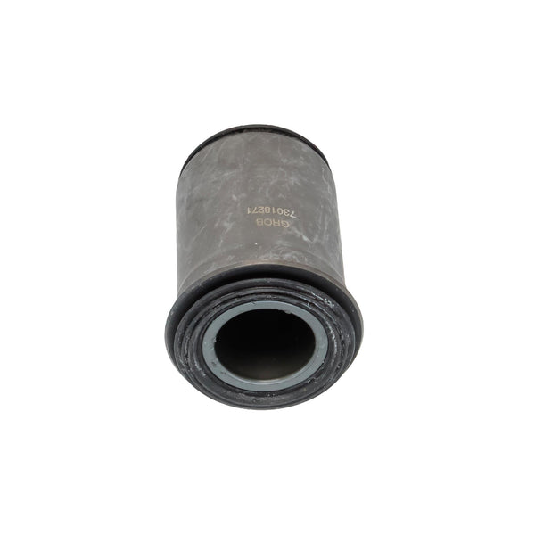 Buje Superior Dodge H-100 2003-2010