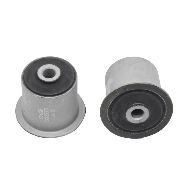Buje Superior Jeep Grand Cherokee 1999-2004