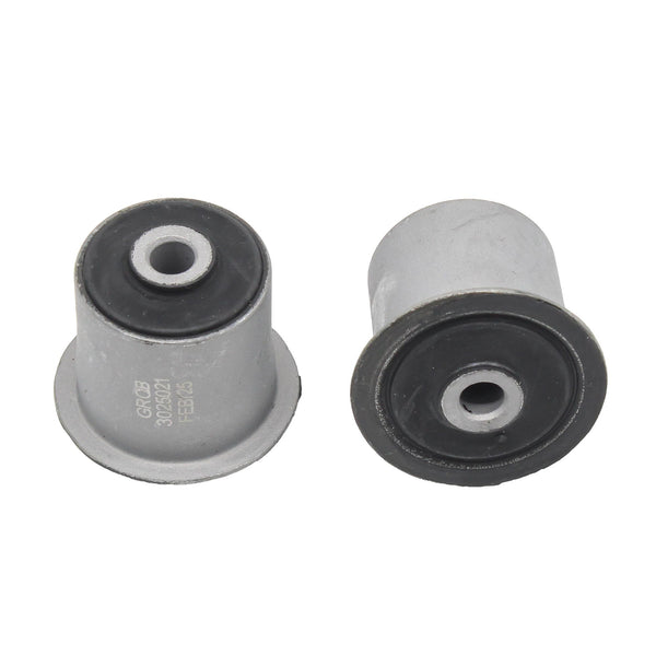 Buje Superior Jeep Grand Cherokee 1999-2004