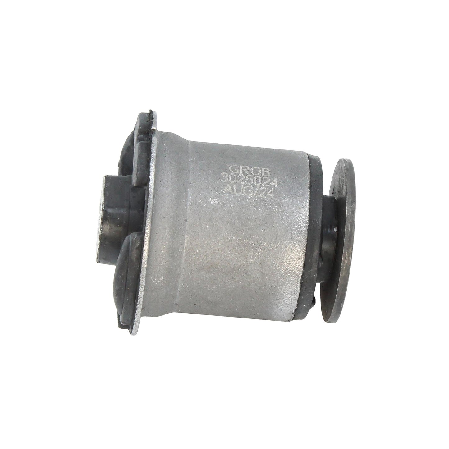 Buje Trasero Jeep Grand Cherokee 1999-2004