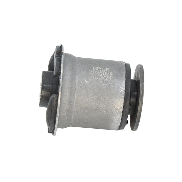 Buje Trasero Jeep Grand Cherokee 1999-2004