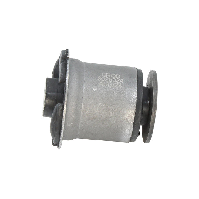 Buje Trasero Superior Jeep Grand Cherokee 1999-2004