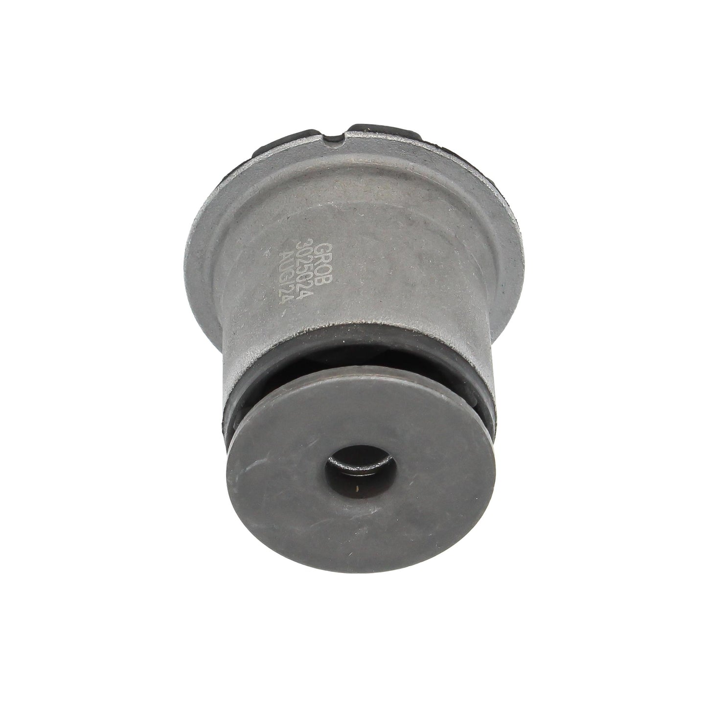Buje Trasero Jeep Grand Cherokee 1999-2004