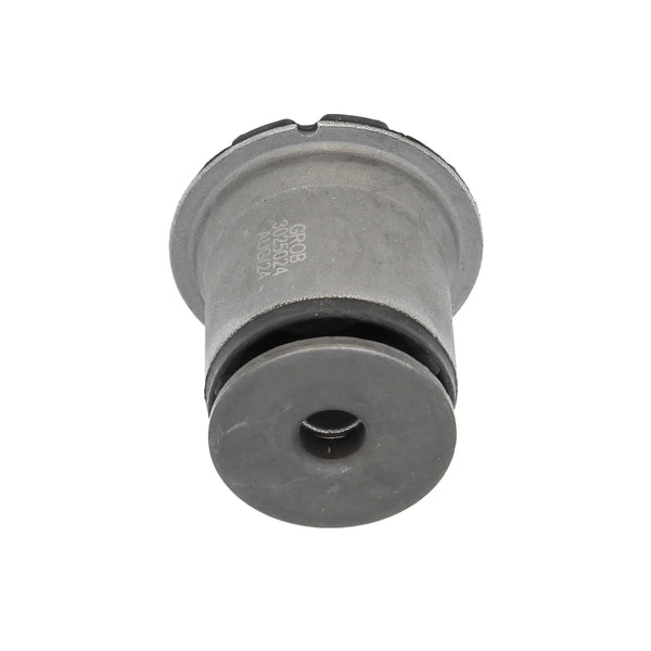 Buje Trasero Jeep Grand Cherokee 1999-2004
