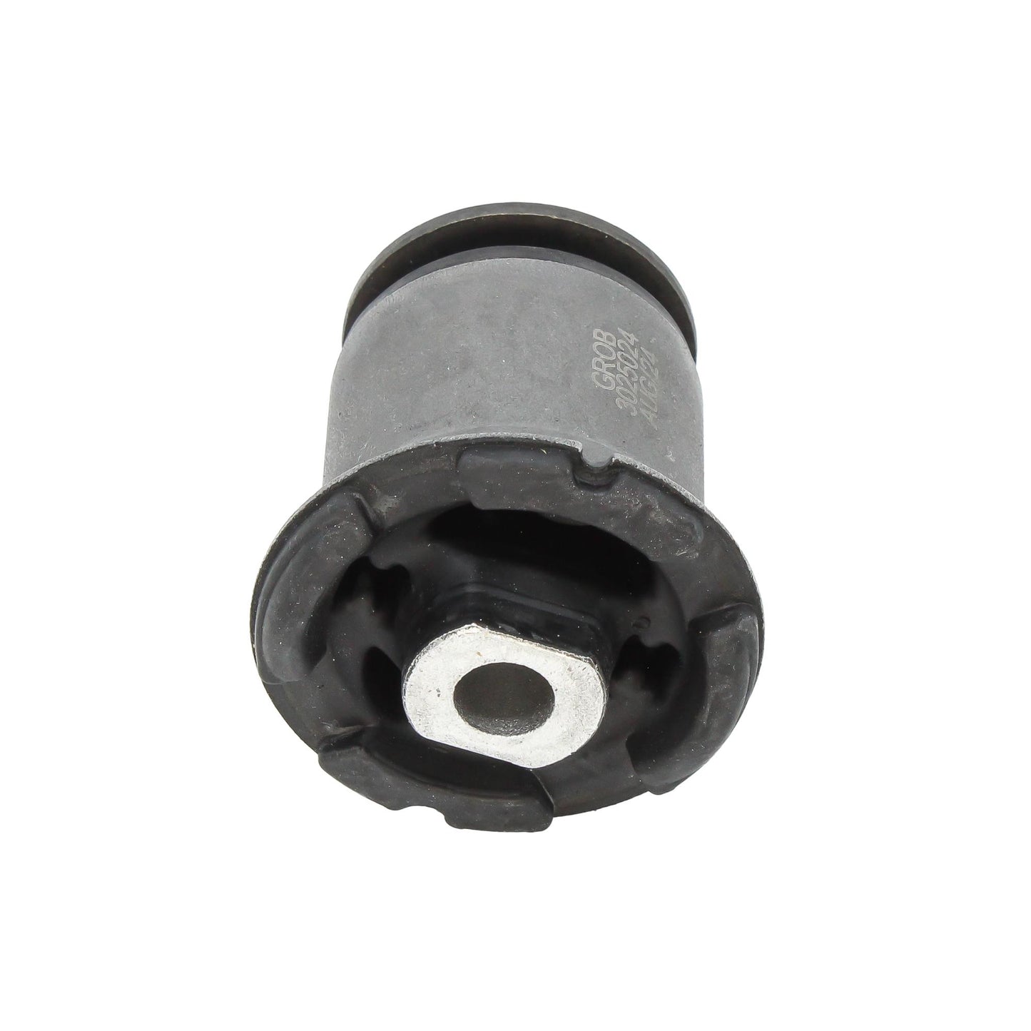 Buje Trasero Jeep Grand Cherokee 1999-2004
