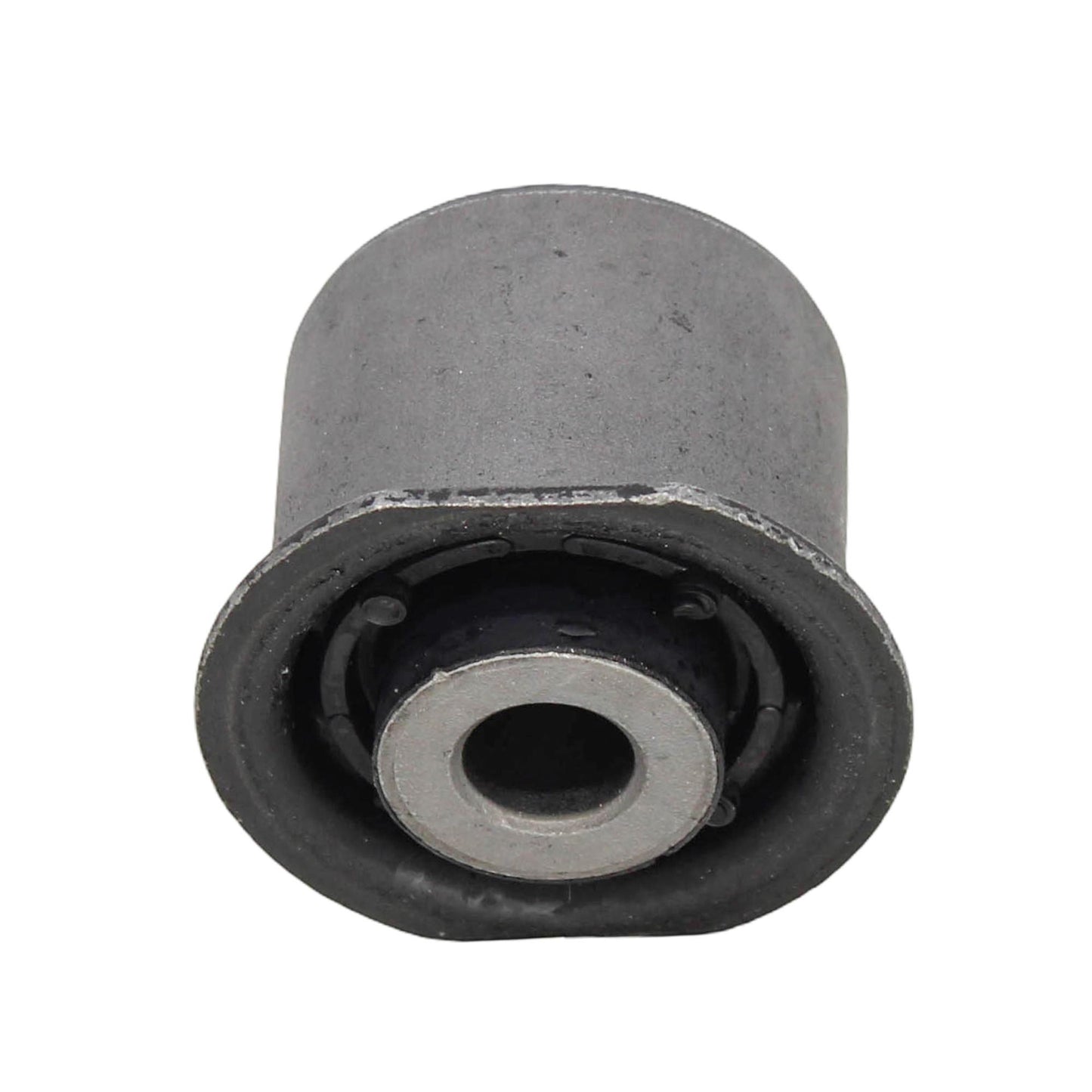 Buje Inferior Delantero Chrysler 300C 2007-2017