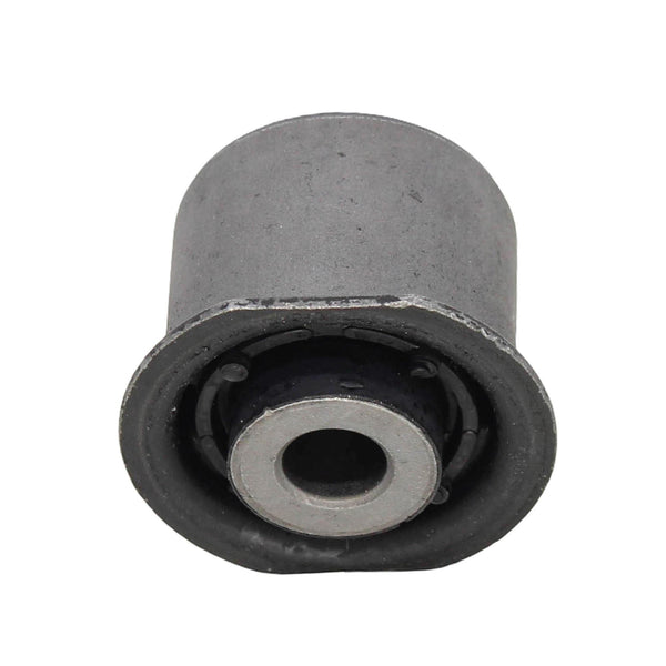 Buje Inferior Delantero Chrysler 300C 2007-2017