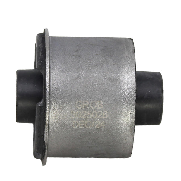 Buje Inferior Trasero Chrysler 300C 2007-2011
