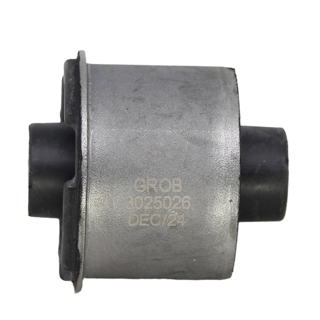 Buje Inferior Trasero Grande AWD Chrysler 300C 2007-2011
