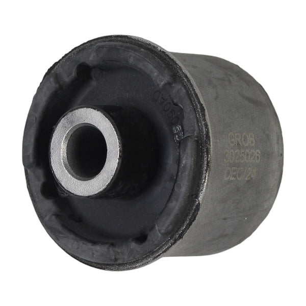 Buje Inferior Trasero Chrysler 300C 2007-2011