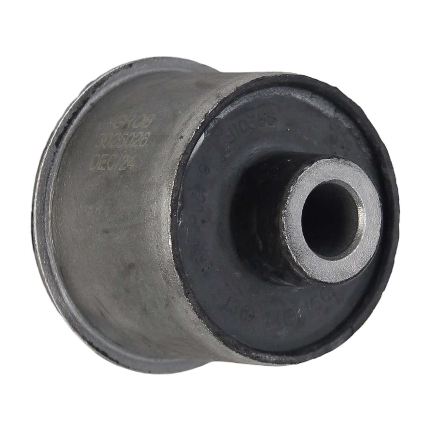 Buje Inferior Trasero Chrysler 300C 2007-2011