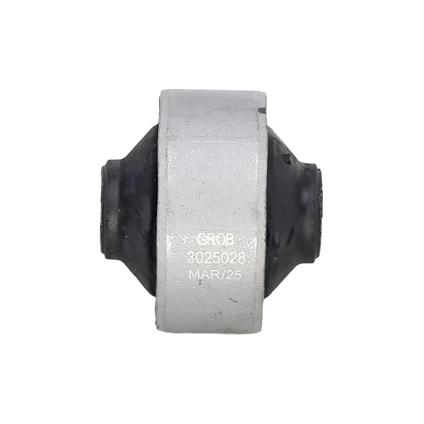 Buje Inferior Trasero Dodge Caliber 2007-2012