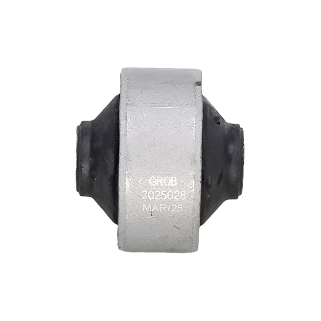 Buje Inferior Trasero Grande Dodge Caliber 2007-2012