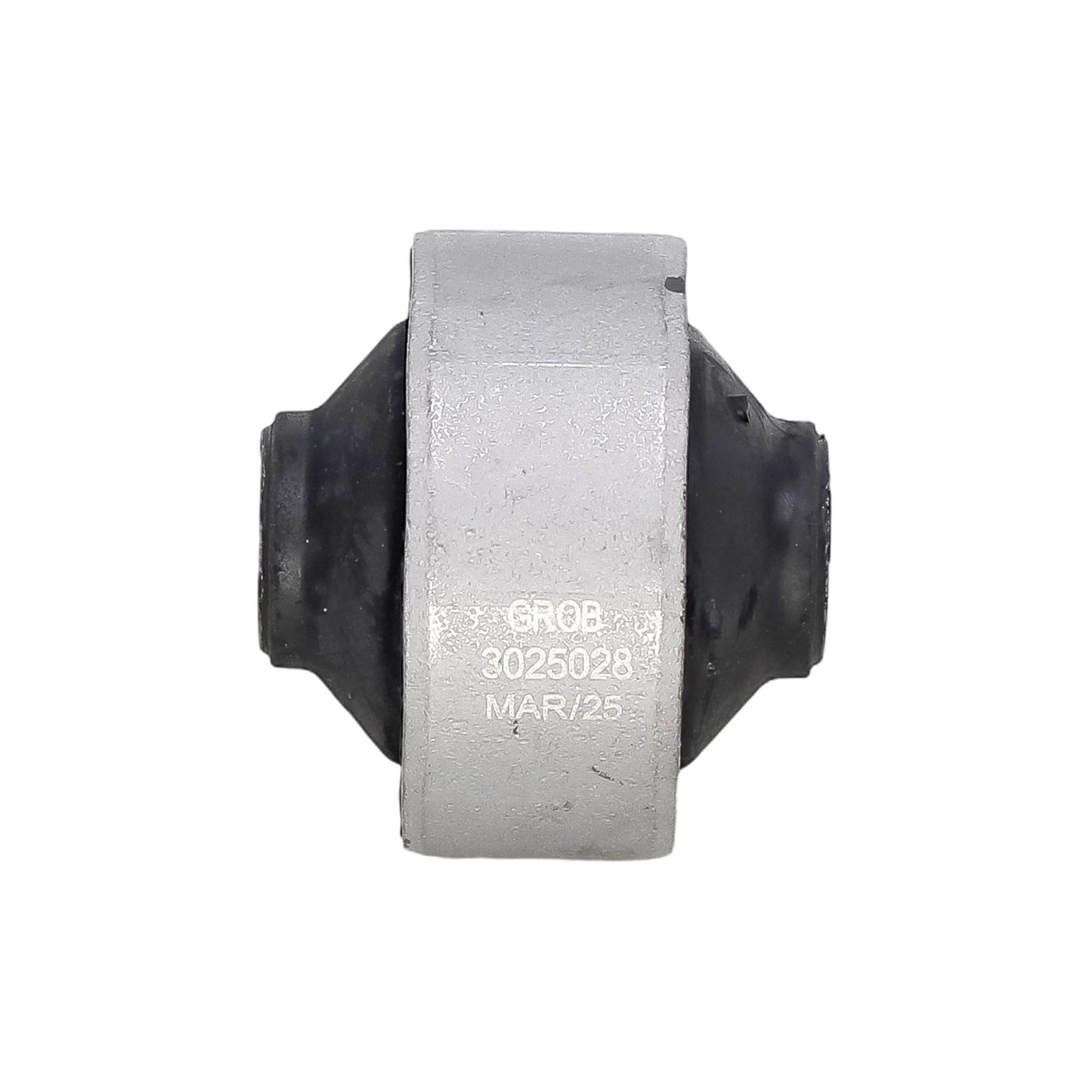 Buje Inferior Trasero Dodge Caliber 2007-2012