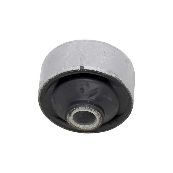 Buje Inferior Trasero Dodge Caliber 2007-2012
