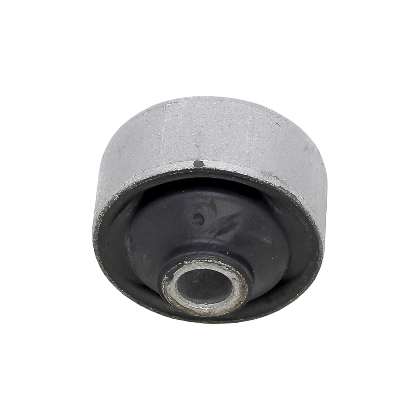 Buje Inferior Trasero Dodge Caliber 2007-2012