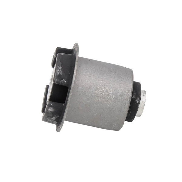 Buje Delantero Chrysler Town & Country 2008-2016