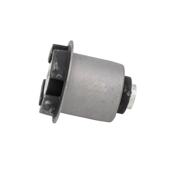 Buje Delantero Chrysler Town & Country 2008-2016