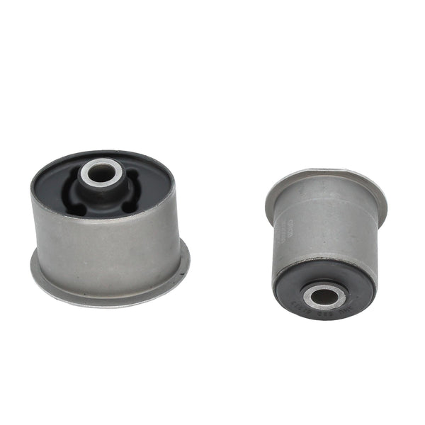 Buje Inferior Jeep Grand Cherokee 1999-2004