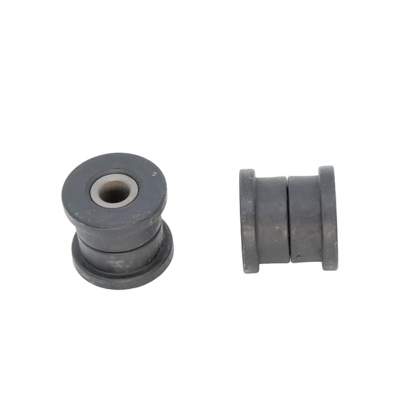 Buje Delantero Dodge Ram-1500 4X4 Eje Solido 94-02 1994-1997