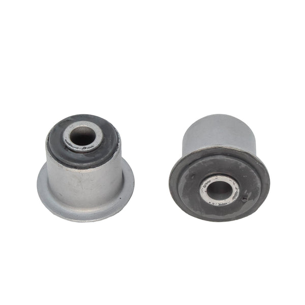 Buje Superior Dodge Ram-1500 4X2 Susp. Indepen. 2006-2019